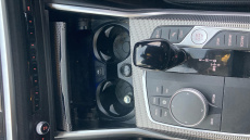 BMW 3 Series 320i M Sport 5dr Step Auto Petrol Estate